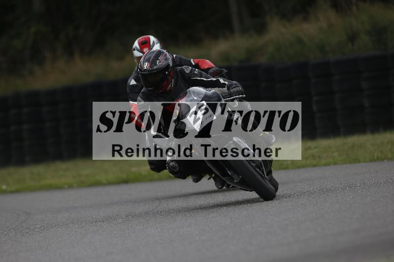 Archiv-2023/50 28.07.2023 Speer Racing  ADR/Gruppe gelb/25